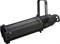 XLine Light D PROFILE LIGHT 15°/30° ZOOM (BLK) Прожектор профильный. Угол раскр. луча 15°/30°, 750Вт - фото 141783