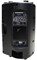 Xline BAF-12A Акустическая система активная двухполосная с USB/SD/Bluetooth/FM - фото 142184
