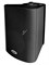 ABK WL-311W Громкоговоритель настенный 70/100В, 89дБ, 80-20000Гц, 20Вт, цвет белый (коробка 2 шт) - фото 142245