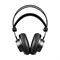 AKG K275 - наушники закрытые полноразмерные, 16 - 28000 Гц , 32 Ом - фото 145922
