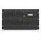 BEHRINGER LC2412 V2 - DMX контроллер , 24 канала,120 чейзов, 99 шагов - фото 145936