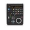 BEHRINGER X-TOUCH ONE - универсальный USB контроллер - фото 145959