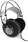 AKG K612PRO референсные открытые наушники 120Ом, 12—39500 Гц, Кабель 3м - фото 146017