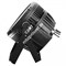 IPL6103 - фото 146136