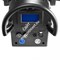 LEDFresnel9800L7-D48 - фото 146146