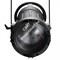 LEDFresnel9800L7-D48 - фото 146147