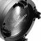 LEDFresnel9800L7-D48 - фото 146148