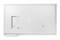 Samsung Flip-чарт WM55R 3840х2160 - фото 146436