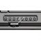 Дисплей MultiSync E657Q - фото 146784