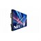 Дисплей MultiSync X555UNS - фото 147122