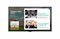 LG 55" коммерческий телевизор 55SE3KE - фото 147236