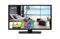 LG гостиничный телевизор 32" 32LT341H - фото 147541