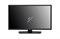 LG гостиничный телевизор 32" 32LT341H - фото 147542