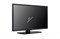 LG гостиничный телевизор 32" 32LT341H - фото 147543