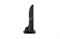 LG гостиничный телевизор 32" 32LT341H - фото 147544