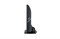 LG гостиничный телевизор 32" 32LT341H - фото 147545