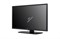 LG гостиничный телевизор 32" 32LT341H - фото 147546