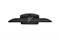 LG гостиничный телевизор 32" 32LT341H - фото 147547