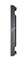 55VH7B-H - фото 147660