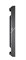 55VH7B-H - фото 147663