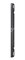 55VH7B-H - фото 147664
