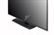 43" Гостиничный телевизор LG 43LV761H - фото 147810