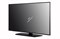 43" Гостиничный телевизор LG 43LV761H - фото 147811