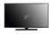 43" Гостиничный телевизор LG 43LV761H - фото 147812