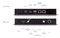 LG STB-5500 - фото 147814