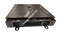 LG STB-5500 - фото 147815