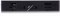 LG STB-5500 - фото 147817