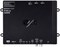 LG STB-5500 - фото 147818