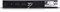 LG STB-5500 - фото 147819