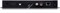 LG STB-5500 - фото 147820