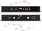 LG STB-5500 - фото 147821