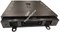 LG STB-5500 - фото 147822