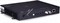 LG STB-5500 - фото 147823