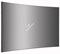 55" Профессиональный OLED дисплей LG  55EF5E - фото 148121