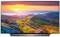 65" Гостиничный телевизор LG  65EU961H - фото 148224