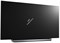 65" Гостиничный телевизор LG  65EU961H - фото 148225