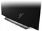 65" Гостиничный телевизор LG  65EU961H - фото 148228