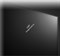 65" Гостиничный телевизор LG  65EU961H - фото 148229