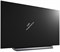 65" Гостиничный телевизор LG  65EU961H - фото 148230