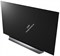 65" Гостиничный телевизор LG  65EU961H - фото 148231