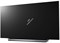 65" Гостиничный телевизор LG  65EU961H - фото 148232
