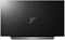 65" Гостиничный телевизор LG  65EU961H - фото 148233