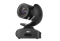 Конференц-камера, PTZ, 16х увеличение, 4K, USB 3.1, угол обзора 86°, Smartframe© - фото 148643