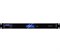Symetrix Radius NX 12x8 AEC-1 Цифровая матрица, 12x8, Dante. Поддержка алгоритма эхоподавления AEC. Имеет слот расширения, котор - фото 149017