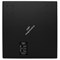 E118SW / Сабвуфер 18", 4 Ом, 800 Вт, 37-230 Гц, maxSPL 133 дБ, 43 кг / QSC - фото 149045