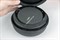 BEYERDYNAMIC Phonum Беспроводной Bluetooth-спикерфон - фото 149230